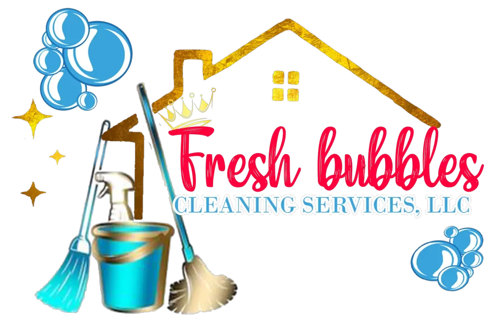 Fresh Bubbles Cleaning Services LLC, House Cleaning Illinois, House Cleaning IL, House Cleaning Mundelein Illinois, House Cleaning Mundelein IL, Deep Cleaning Mundelein Illinois, Deep Cleaning Mundelein IL, Move Out/In Cleaning Mundelein Illinois, Move Out/In Cleaning Mundelein IL, Airbnb Cleaning Mundelein Illinois, Airbnb Cleaning Mundelein IL, Construction Cleaning Mundelein Illinois, Construction Cleaning Mundelein IL, Commercial Cleaning Mundelein Illinois, Commercial Cleaning Mundelein IL, House Cleaning Vernon Hills Illinois, House Cleaning Vernon Hills IL, Deep Cleaning Vernon Hills Illinois, Deep Cleaning Vernon Hills IL, Move Out/In Cleaning Vernon Hills Illinois, Move Out/In Cleaning Vernon Hills IL, Airbnb Cleaning Vernon Hills Illinois, Airbnb Cleaning Vernon Hills IL, Construction Cleaning Vernon Hills Illinois, Construction Cleaning Vernon Hills IL, Commercial Cleaning Vernon Hills Illinois, Commercial Cleaning Vernon Hills IL, House Cleaning Lake Forest Illinois, House Cleaning Lake Forest IL, Deep Cleaning Lake Forest Illinois, Deep Cleaning Lake Forest IL, Move Out/In Cleaning Lake Forest Illinois, Move Out/In Cleaning Lake Forest IL, Airbnb Cleaning Lake Forest Illinois, Airbnb Cleaning Lake Forest IL, Construction Cleaning Lake Forest Illinois, Construction Cleaning Lake Forest IL, Commercial Cleaning Lake Forest Illinois, Commercial Cleaning Lake Forest IL, House Cleaning Buffalo Grove Illinois, House Cleaning Buffalo Grove IL, Deep Cleaning Buffalo Grove Illinois, Deep Cleaning Buffalo Grove IL, Move Out/In Cleaning Buffalo Grove Illinois, Move Out/In Cleaning Buffalo Grove IL, Airbnb Cleaning Buffalo Grove Illinois, Airbnb Cleaning Buffalo Grove IL, Construction Cleaning Buffalo Grove Illinois, Construction Cleaning Buffalo Grove IL, Commercial Cleaning Buffalo Grove Illinois, Commercial Cleaning Buffalo Grove IL, House Cleaning Libertyville Illinois, House Cleaning Libertyville IL, Deep Cleaning Libertyville Illinois, Deep Cleaning Libertyville IL, Move Out/In Cleaning Libertyville Illinois, Move Out/In Cleaning Libertyville IL, Airbnb Cleaning Libertyville Illinois, Airbnb Cleaning Libertyville IL, Construction Cleaning Libertyville Illinois, Construction Cleaning Libertyville IL, Commercial Cleaning Libertyville Illinois, Commercial Cleaning Libertyville IL, House Cleaning Grayslake Illinois, House Cleaning Grayslake IL, Deep Cleaning Grayslake Illinois, Deep Cleaning Grayslake IL, Move Out/In Cleaning Grayslake Illinois, Move Out/In Cleaning Grayslake IL, Airbnb Cleaning Grayslake Illinois, Airbnb Cleaning Grayslake IL, Construction Cleaning Grayslake Illinois, Construction Cleaning Grayslake IL, Commercial Cleaning Grayslake Illinois, Commercial Cleaning Grayslake IL, House Cleaning Wauconda Illinois, House Cleaning Wauconda IL, Deep Cleaning Wauconda Illinois, Deep Cleaning Wauconda IL, Move Out/In Cleaning Wauconda Illinois, Move Out/In Cleaning Wauconda IL, Airbnb Cleaning Wauconda Illinois, Airbnb Cleaning Wauconda IL, Construction Cleaning Wauconda Illinois, Construction Cleaning Wauconda IL, Commercial Cleaning Wauconda Illinois, Commercial Cleaning Wauconda IL,