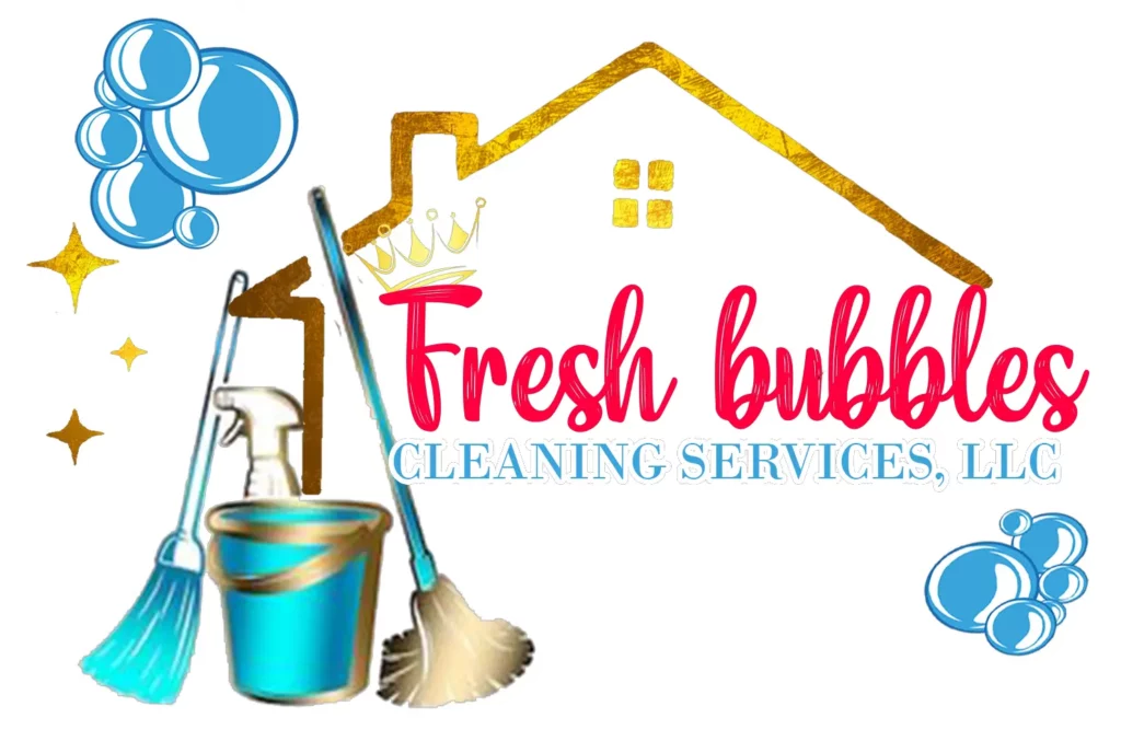 Fresh Bubbles Cleaning Services LLC, House Cleaning Illinois, House Cleaning IL, House Cleaning Mundelein Illinois, House Cleaning Mundelein IL, Deep Cleaning Mundelein Illinois, Deep Cleaning Mundelein IL, Move Out/In Cleaning Mundelein Illinois, Move Out/In Cleaning Mundelein IL, Airbnb Cleaning Mundelein Illinois, Airbnb Cleaning Mundelein IL, Construction Cleaning Mundelein Illinois, Construction Cleaning Mundelein IL, Commercial Cleaning Mundelein Illinois, Commercial Cleaning Mundelein IL, House Cleaning Vernon Hills Illinois, House Cleaning Vernon Hills IL, Deep Cleaning Vernon Hills Illinois, Deep Cleaning Vernon Hills IL, Move Out/In Cleaning Vernon Hills Illinois, Move Out/In Cleaning Vernon Hills IL, Airbnb Cleaning Vernon Hills Illinois, Airbnb Cleaning Vernon Hills IL, Construction Cleaning Vernon Hills Illinois, Construction Cleaning Vernon Hills IL, Commercial Cleaning Vernon Hills Illinois, Commercial Cleaning Vernon Hills IL, House Cleaning Lake Forest Illinois, House Cleaning Lake Forest IL, Deep Cleaning Lake Forest Illinois, Deep Cleaning Lake Forest IL, Move Out/In Cleaning Lake Forest Illinois, Move Out/In Cleaning Lake Forest IL, Airbnb Cleaning Lake Forest Illinois, Airbnb Cleaning Lake Forest IL, Construction Cleaning Lake Forest Illinois, Construction Cleaning Lake Forest IL, Commercial Cleaning Lake Forest Illinois, Commercial Cleaning Lake Forest IL, House Cleaning Buffalo Grove Illinois, House Cleaning Buffalo Grove IL, Deep Cleaning Buffalo Grove Illinois, Deep Cleaning Buffalo Grove IL, Move Out/In Cleaning Buffalo Grove Illinois, Move Out/In Cleaning Buffalo Grove IL, Airbnb Cleaning Buffalo Grove Illinois, Airbnb Cleaning Buffalo Grove IL, Construction Cleaning Buffalo Grove Illinois, Construction Cleaning Buffalo Grove IL, Commercial Cleaning Buffalo Grove Illinois, Commercial Cleaning Buffalo Grove IL, House Cleaning Libertyville Illinois, House Cleaning Libertyville IL, Deep Cleaning Libertyville Illinois, Deep Cleaning Libertyville IL, Move Out/In Cleaning Libertyville Illinois, Move Out/In Cleaning Libertyville IL, Airbnb Cleaning Libertyville Illinois, Airbnb Cleaning Libertyville IL, Construction Cleaning Libertyville Illinois, Construction Cleaning Libertyville IL, Commercial Cleaning Libertyville Illinois, Commercial Cleaning Libertyville IL, House Cleaning Grayslake Illinois, House Cleaning Grayslake IL, Deep Cleaning Grayslake Illinois, Deep Cleaning Grayslake IL, Move Out/In Cleaning Grayslake Illinois, Move Out/In Cleaning Grayslake IL, Airbnb Cleaning Grayslake Illinois, Airbnb Cleaning Grayslake IL, Construction Cleaning Grayslake Illinois, Construction Cleaning Grayslake IL, Commercial Cleaning Grayslake Illinois, Commercial Cleaning Grayslake IL, House Cleaning Wauconda Illinois, House Cleaning Wauconda IL, Deep Cleaning Wauconda Illinois, Deep Cleaning Wauconda IL, Move Out/In Cleaning Wauconda Illinois, Move Out/In Cleaning Wauconda IL, Airbnb Cleaning Wauconda Illinois, Airbnb Cleaning Wauconda IL, Construction Cleaning Wauconda Illinois, Construction Cleaning Wauconda IL, Commercial Cleaning Wauconda Illinois, Commercial Cleaning Wauconda IL,